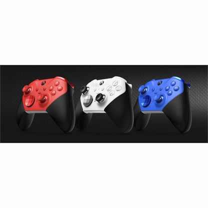 Xbox Elite Controller Series 2 - Red