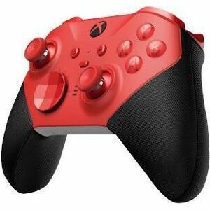 Xbox Elite Controller Series 2 - Red