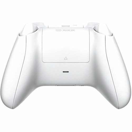 Xbox Wireless Controller - Robot White