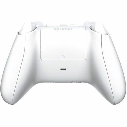 Xbox Wireless Controller - Robot White