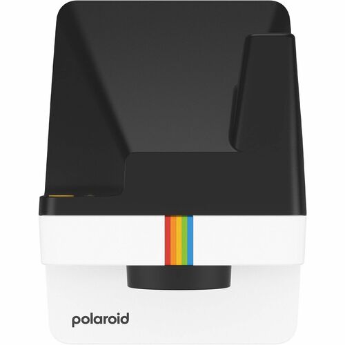 Polaroid Now Gen 2 - Black & White