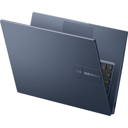 X1404ZA-EB529W