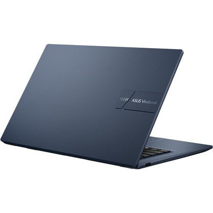 X1404ZA-EB529W