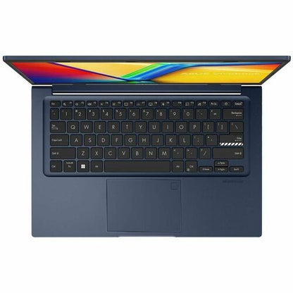 X1404ZA-EB529W