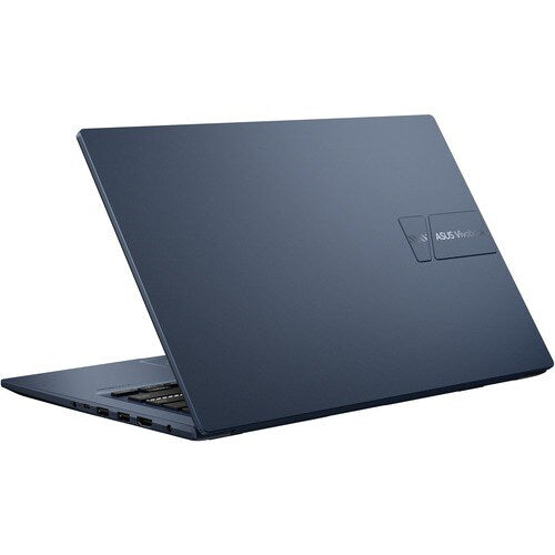 X1404ZA-EB529W