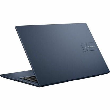 X1504ZA-BQ1318W