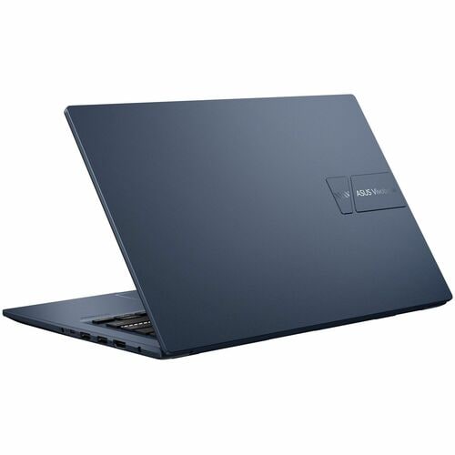 X1404ZA-EB610W