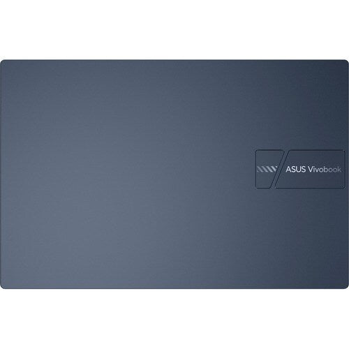 X1404ZA-EB610W