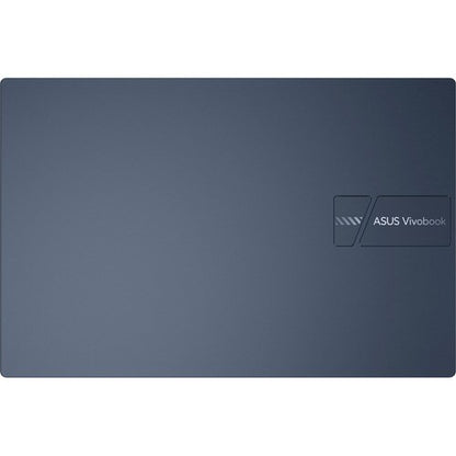 X1404ZA-EB610W