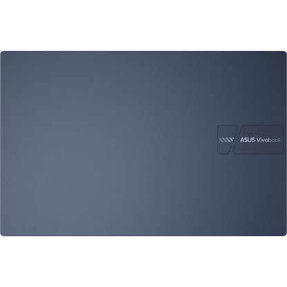 X1504ZA-BQ1317W