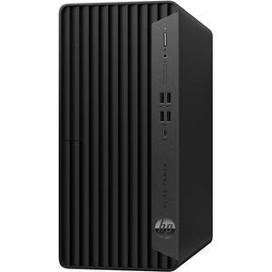 HP Elite Tower 800 G9 i713700 8GB/512 PC