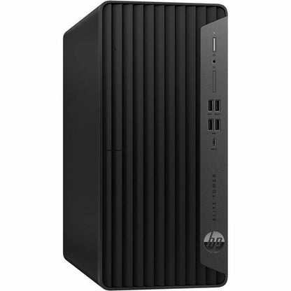 HP Elite Tower 800 G9 i713700 8GB/512 PC