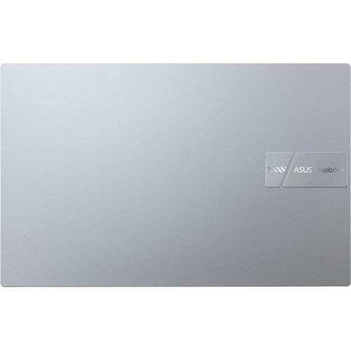 X1605VA-MB773W