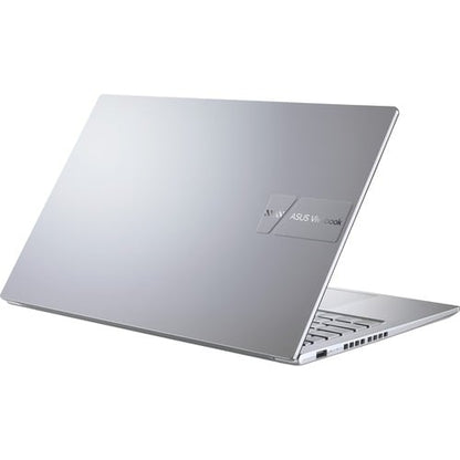 X1605VA-MB773W