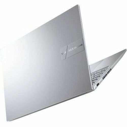 X1605VA-MB773W