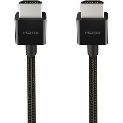 ULTRAHD HDMI CABLE 1M