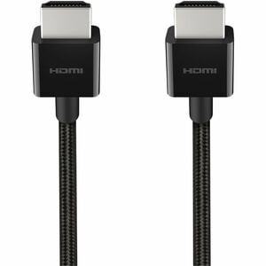 ULTRAHD HDMI CABLE 1M