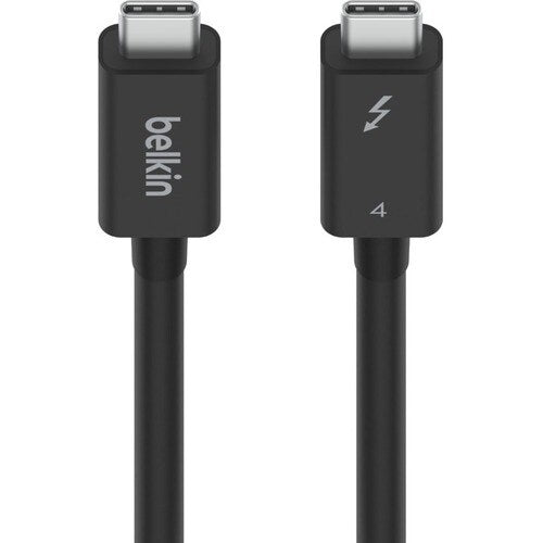 CONNECT THUNDERBOLT 4 CABLE 1M