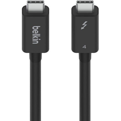 CONNECT THUNDERBOLT 4 CABLE 1M