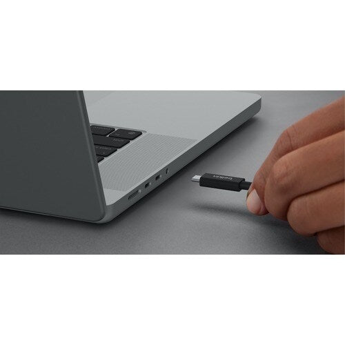 CONNECT THUNDERBOLT 4 CABLE 1M