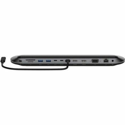 Connect 11-in-1 Universal Pro Dock