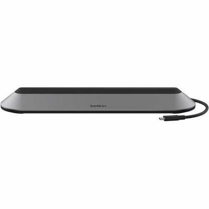 Connect 11-in-1 Universal Pro Dock