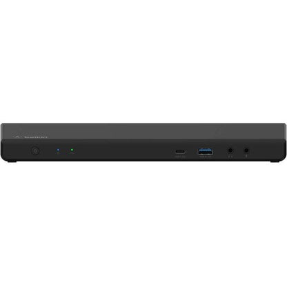Belkin CONNECT USB-C Triple Display Dock