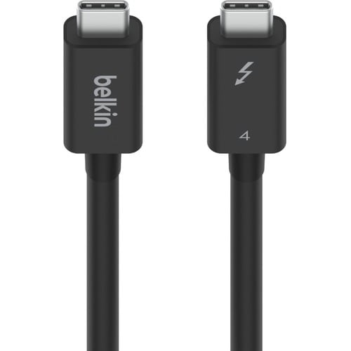 CONNECT THUNDERBOLT 4 CABLE 2M ACTIVE