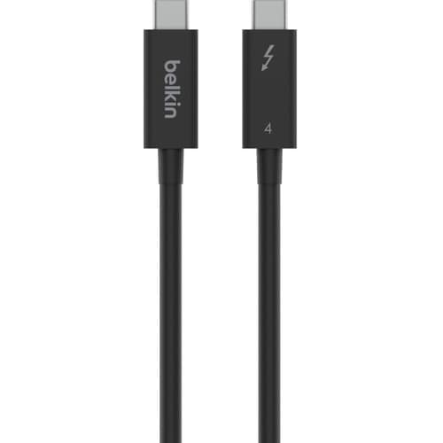CONNECT THUNDERBOLT 4 CABLE 2M ACTIVE