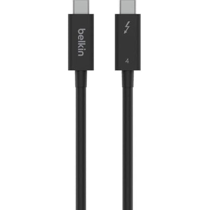 CONNECT THUNDERBOLT 4 CABLE 2M ACTIVE