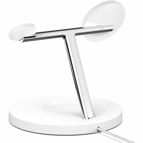 Belkin BOOSTCHRGÃ¢â#¬Â¯PRO MagSafe 3-in-
