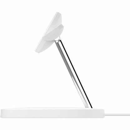 Belkin BOOSTCHRGÃ¢â#¬Â¯PRO MagSafe 3-in-
