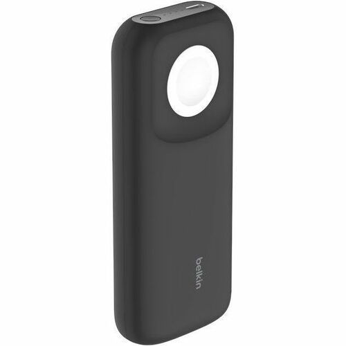 BOOSTCHARGE PROFAST + POWER BANK 10