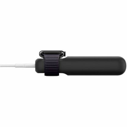 BOOSTCHARGE PROFAST + POWER BANK 10