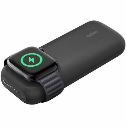 BOOSTCHARGE PROFAST + POWER BANK 10