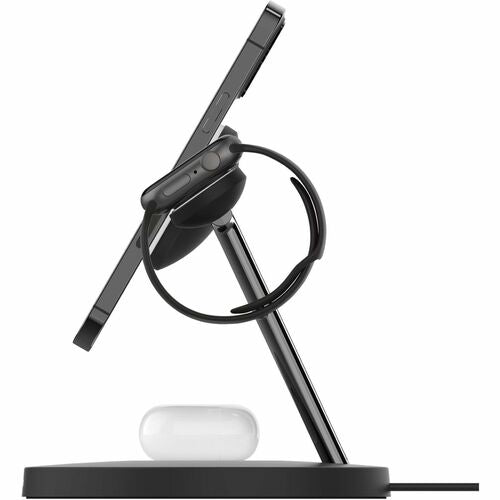 Belkin BOOSTCHRGÃ¢â#¬Â¯PRO MagSafe 3-in-