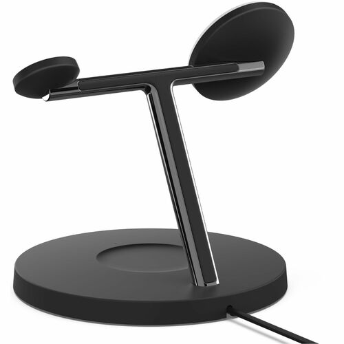 Belkin BOOSTCHRGÃ¢â#¬Â¯PRO MagSafe 3-in-