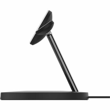 Belkin BOOSTCHRGÃ¢â#¬Â¯PRO MagSafe 3-in-