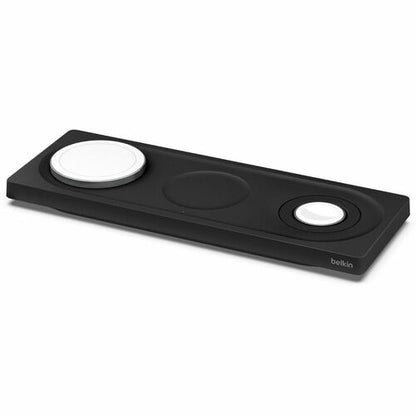Belkin BOOSTCHRGÃ¢â#¬Â¯PRO MagSafe 3-in-