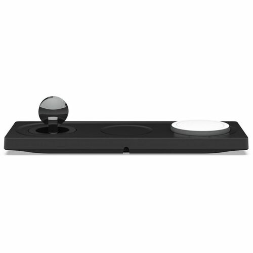 Belkin BOOSTCHRGÃ¢â#¬Â¯PRO MagSafe 3-in-