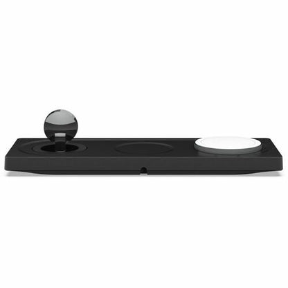 Belkin BOOSTCHRGÃ¢â#¬Â¯PRO MagSafe 3-in-