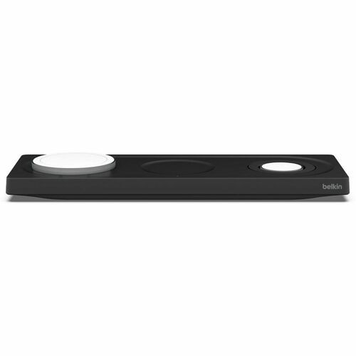 Belkin BOOSTCHRGÃ¢â#¬Â¯PRO MagSafe 3-in-