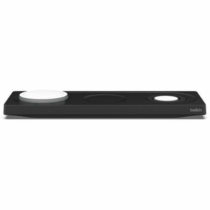 Belkin BOOSTCHRGÃ¢â#¬Â¯PRO MagSafe 3-in-