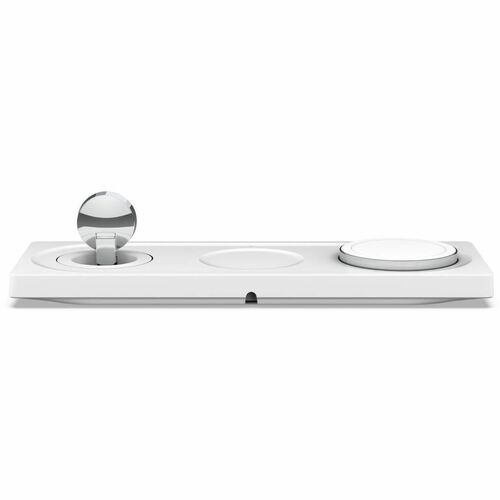 Belkin BOOSTCHRGÃ¢â#¬Â¯PRO MagSafe 3-in-