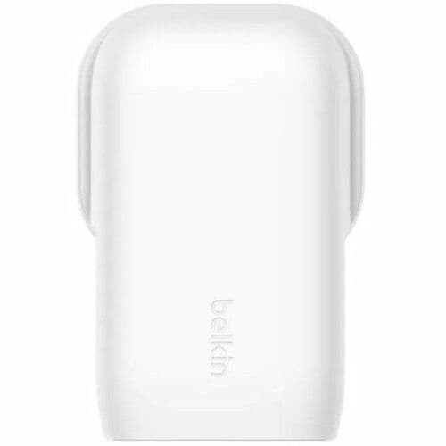 Belkin BOOSTCHARGE Triol USB-C PD3.1 PPS