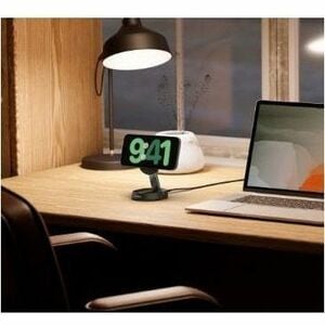 Belkin BOOSTCHRG Qi2 WC 15W Convertible