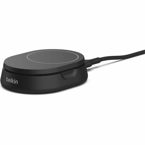 Belkin BOOSTCHRG Qi2 WC 15W Convertible