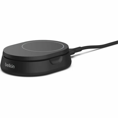 Belkin BOOSTCHRG Qi2 WC 15W Convertible