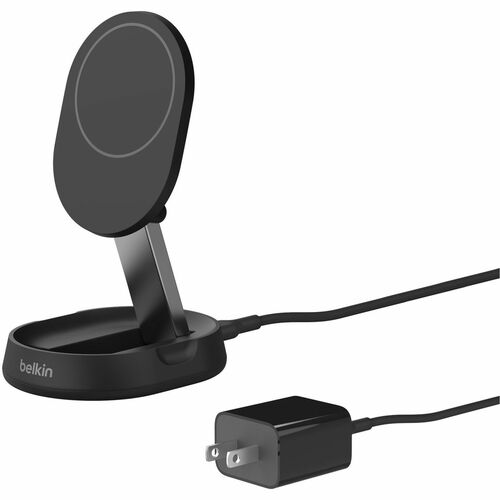 Belkin BOOSTCHRG Qi2 WC 15W Convertible