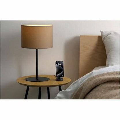 Belkin BOOSTCHRG Qi2 WC 15W Convertible